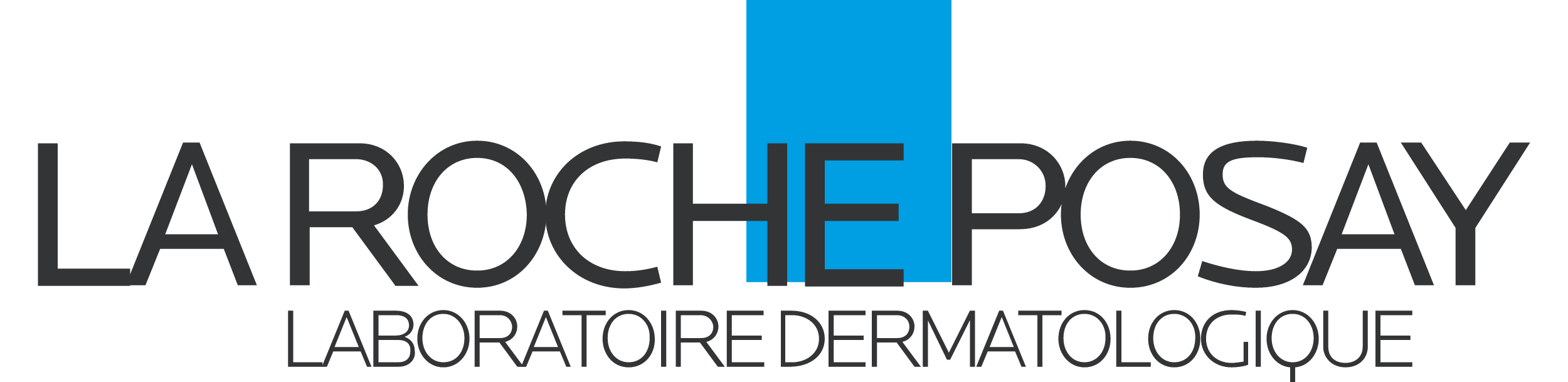 La Roche-Posay