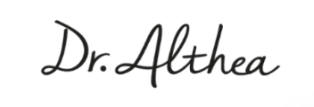 Dr. Althea