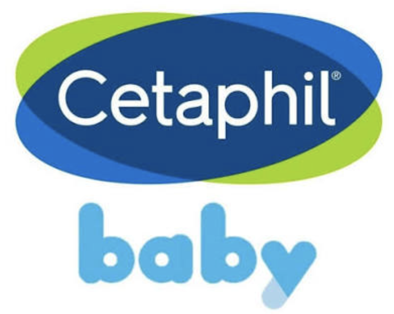 Cetaphil Baby