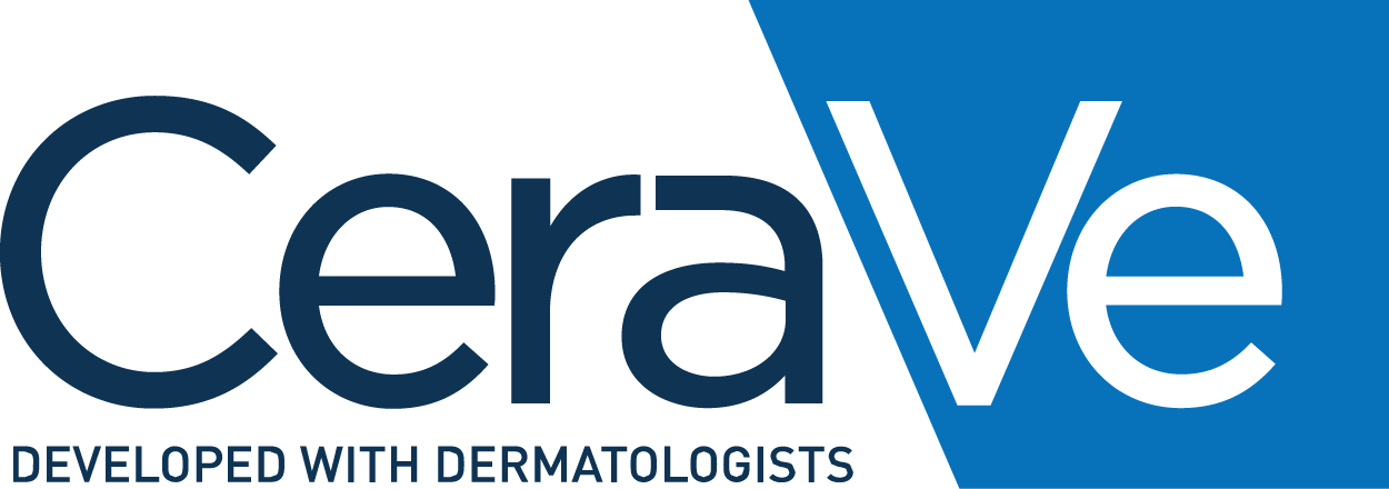 CeraVe