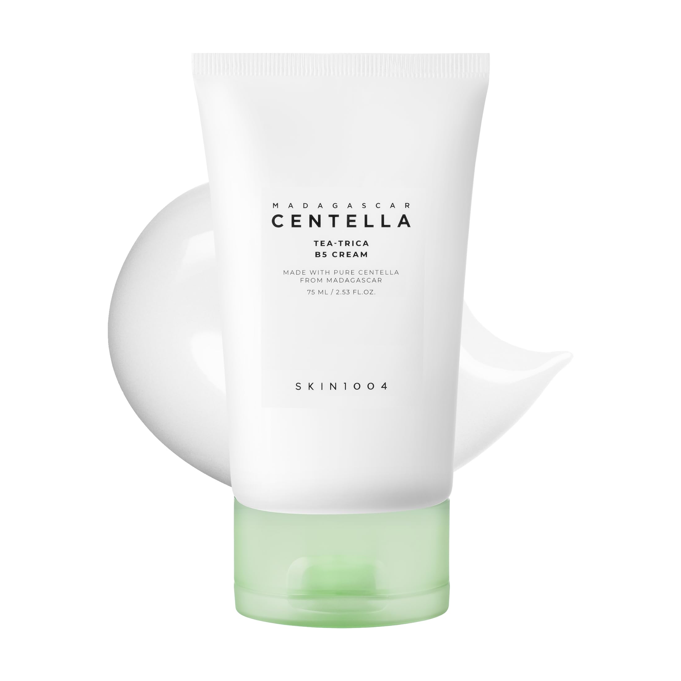 Tea-Trica B5 Cream (75ml)