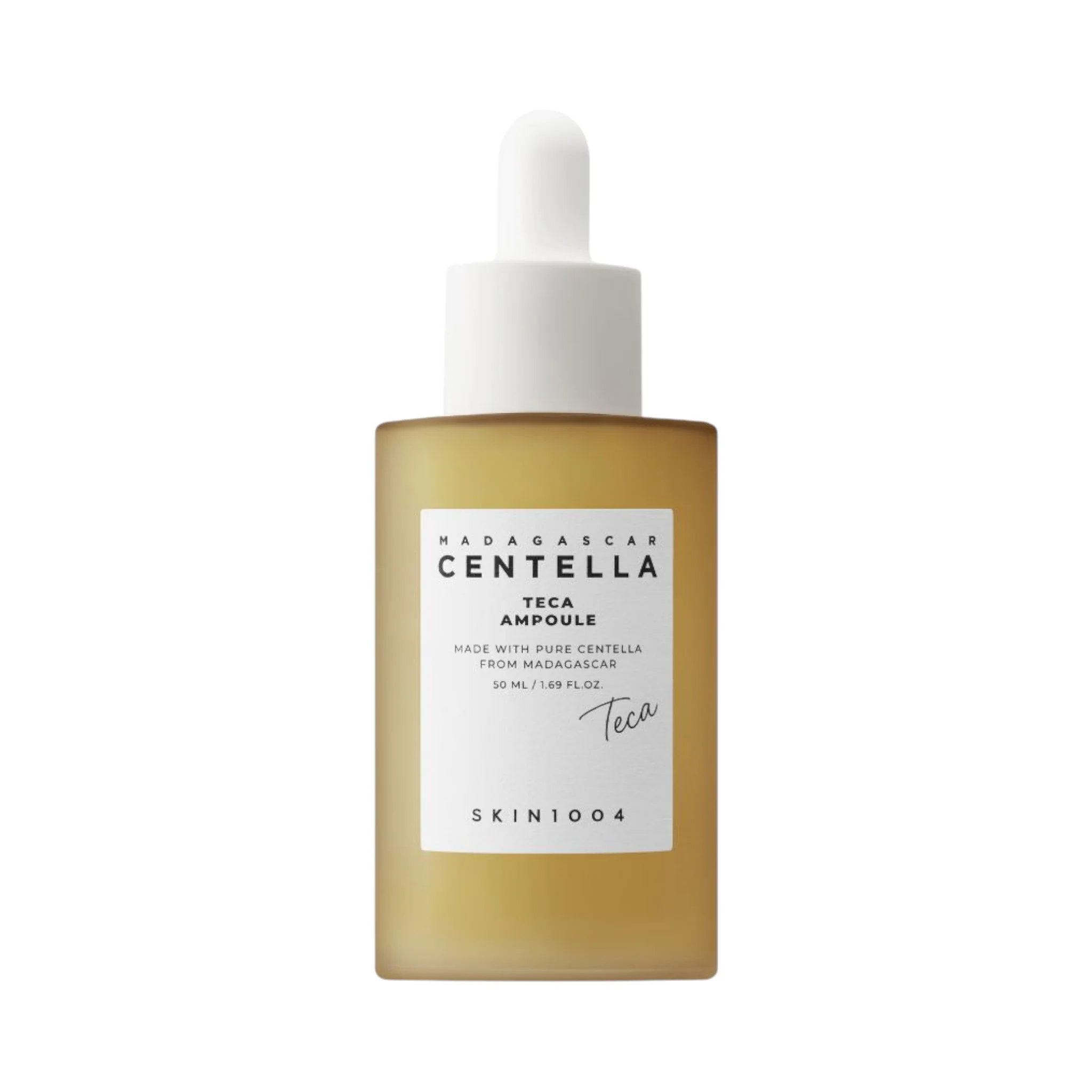 Centella TECA Ampoule (50ml)
