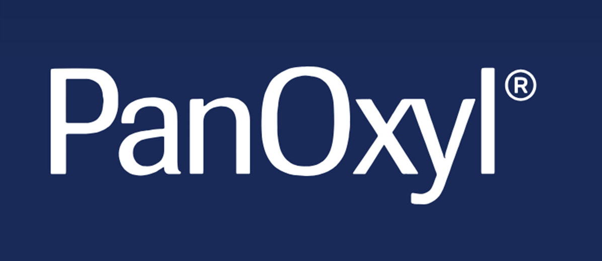 PanOxyl