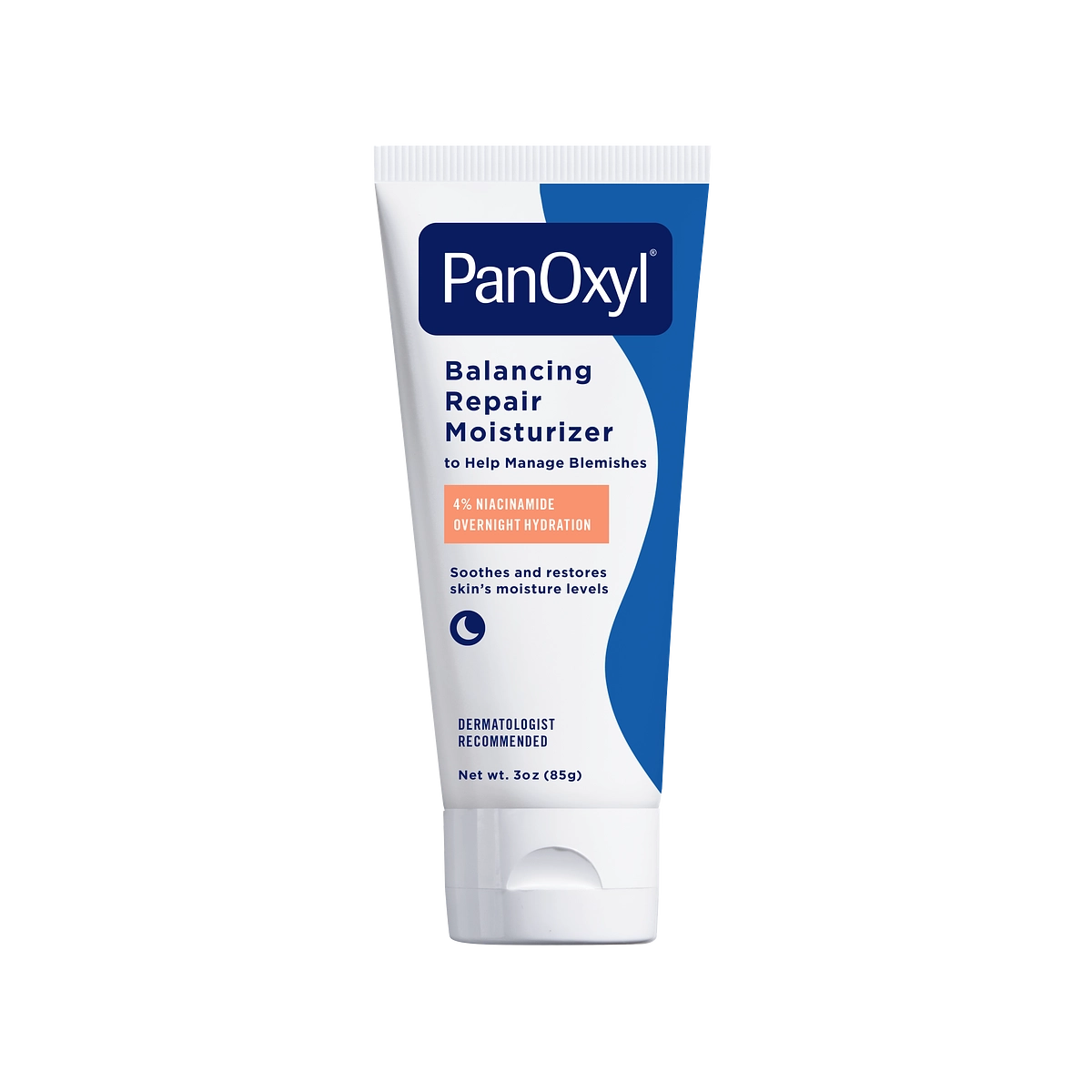 Balancing Repair Moisturizer (85g)
