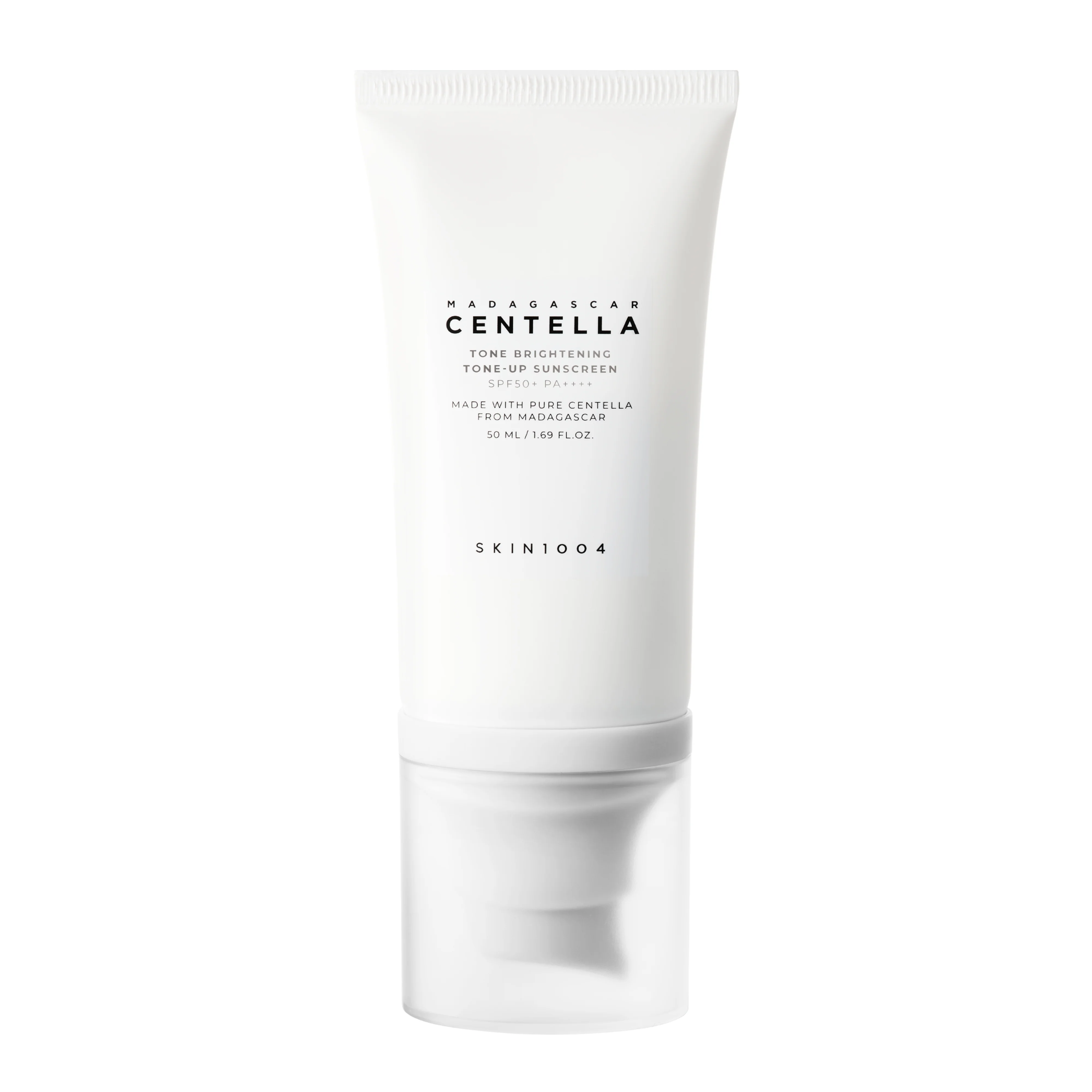 Tone Brightening Tone Up Sunscreen (50ml)