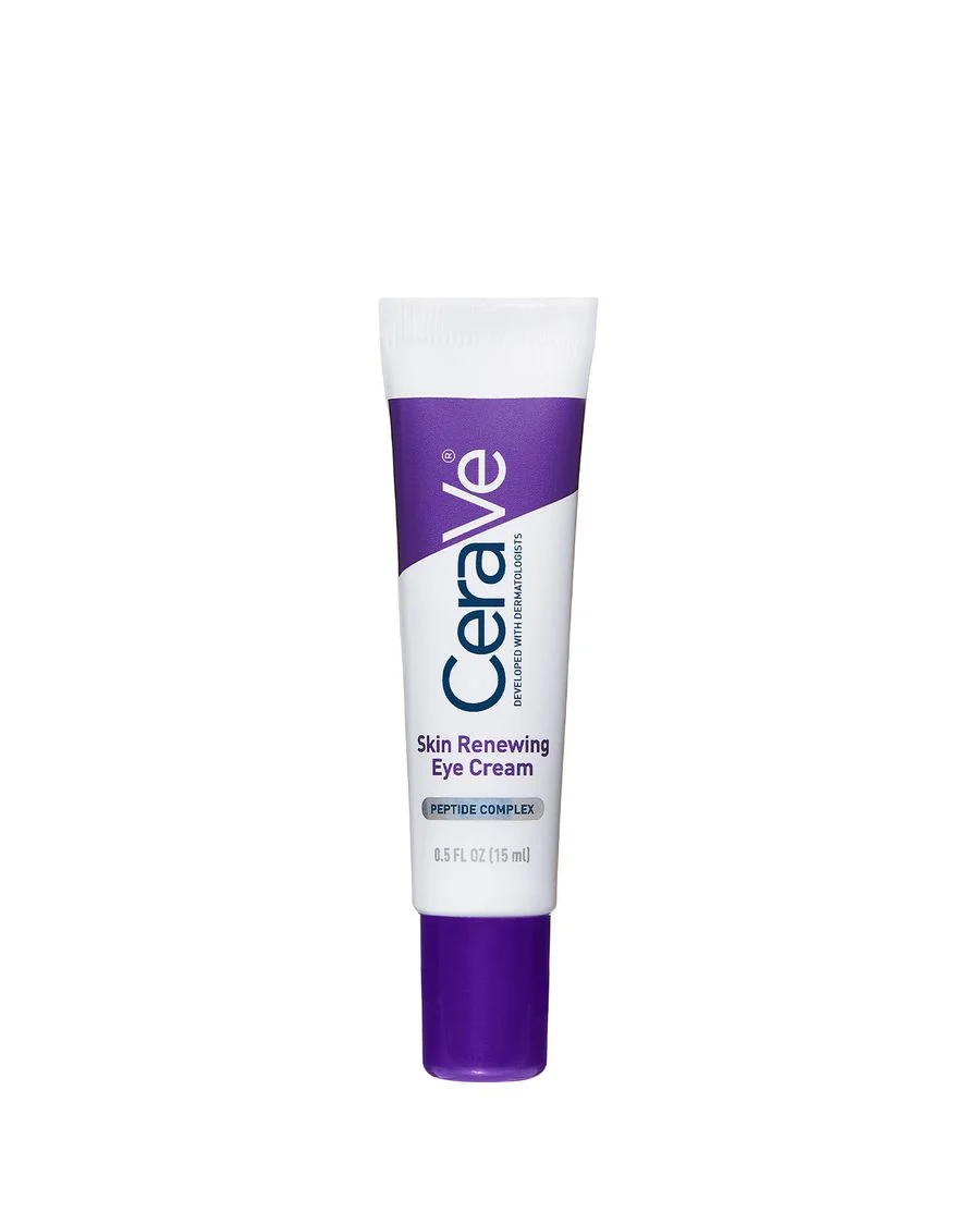 Skin Renewing Eye Cream (14.2g)