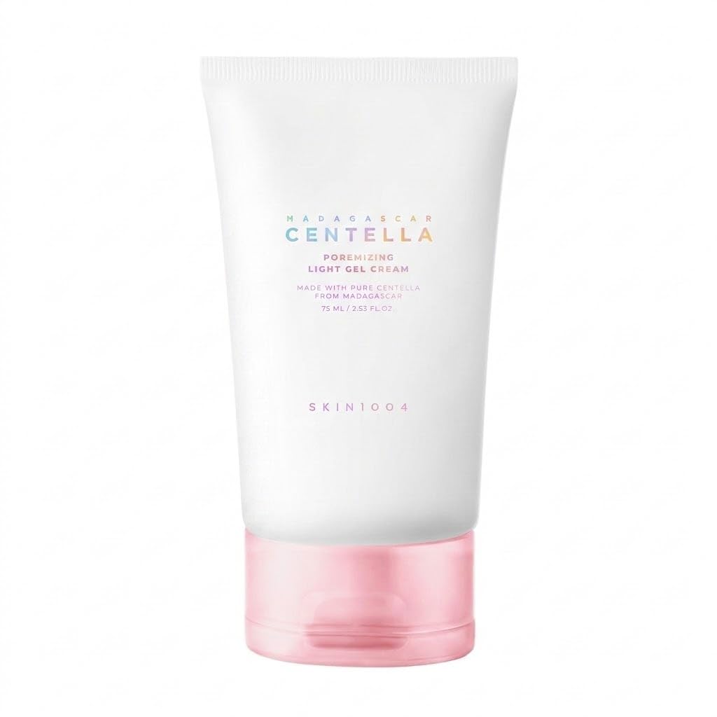 Poremizing Light Gel Cream (75ml)