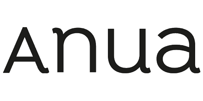 Anua